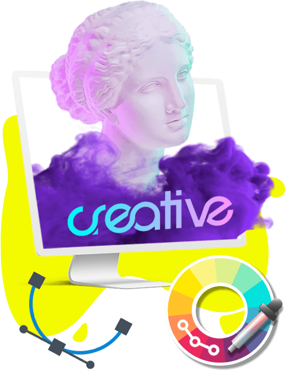 About us