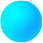 Planet Cando
