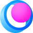 Planet Cando