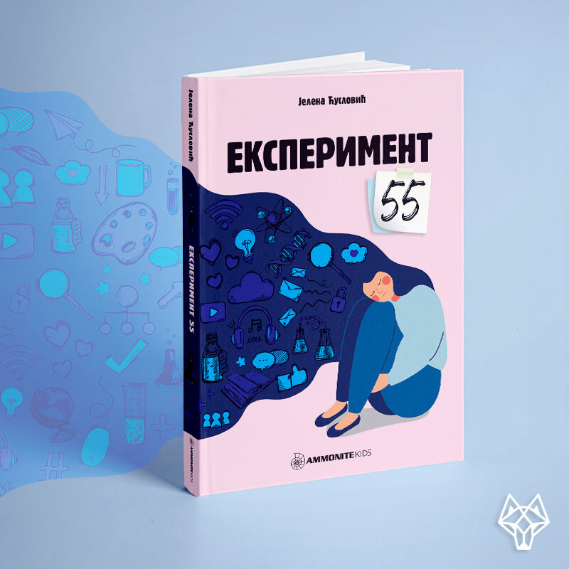 Project Preview