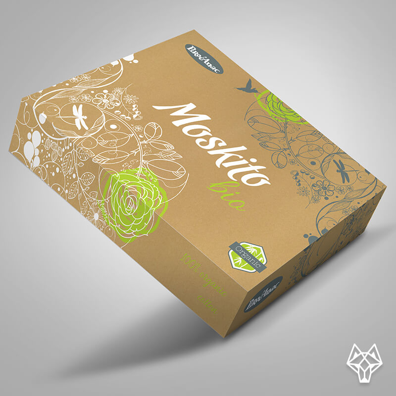 Project Preview
