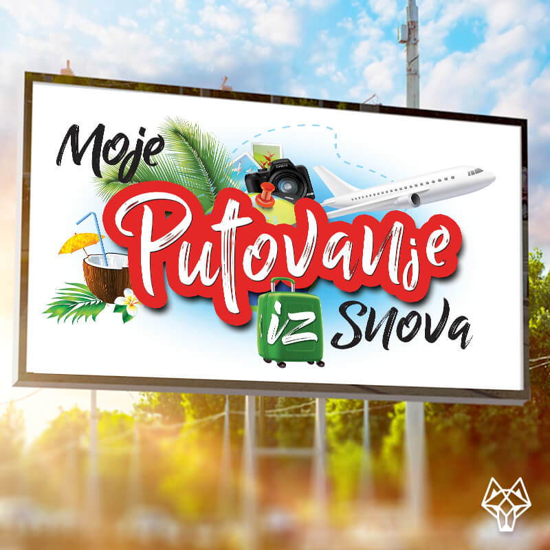 Project Preview