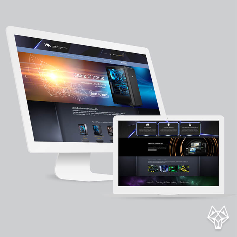 Project Preview