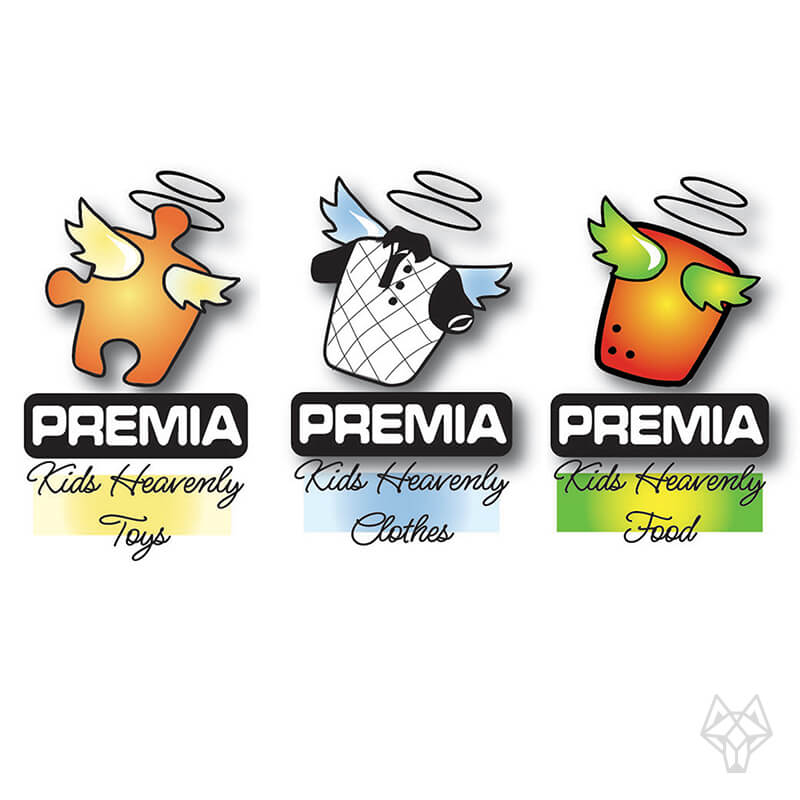 Project Preview