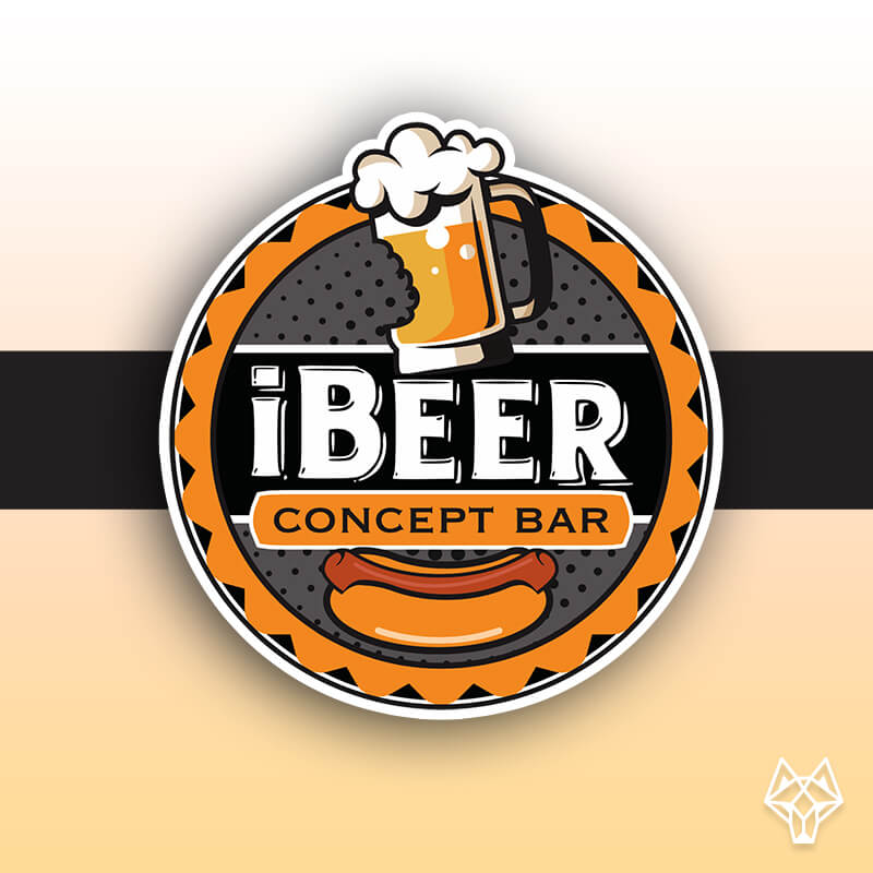 Project Preview